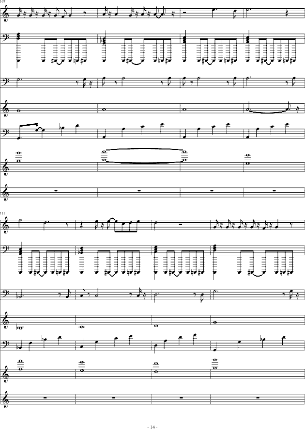 ��������(����V)14