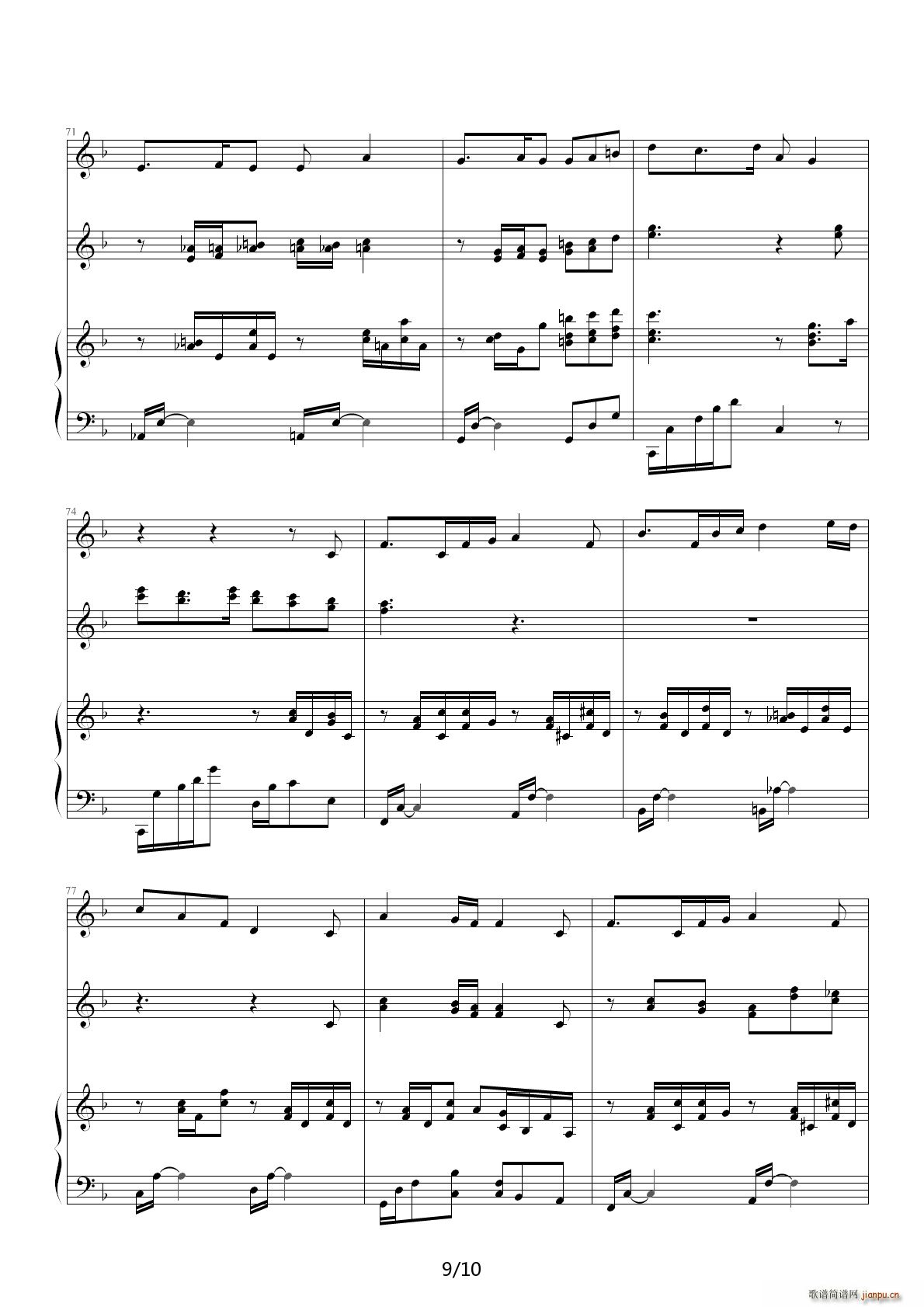 ħ����Ů�� ���� F�{(����V)9