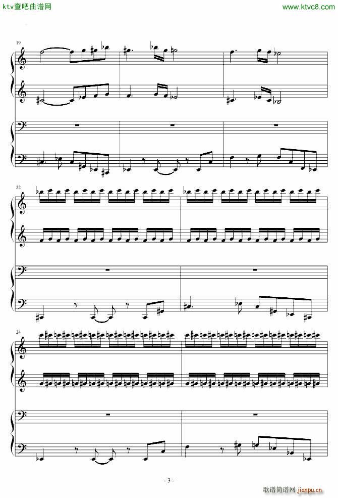 �o(w��)���(����V)3