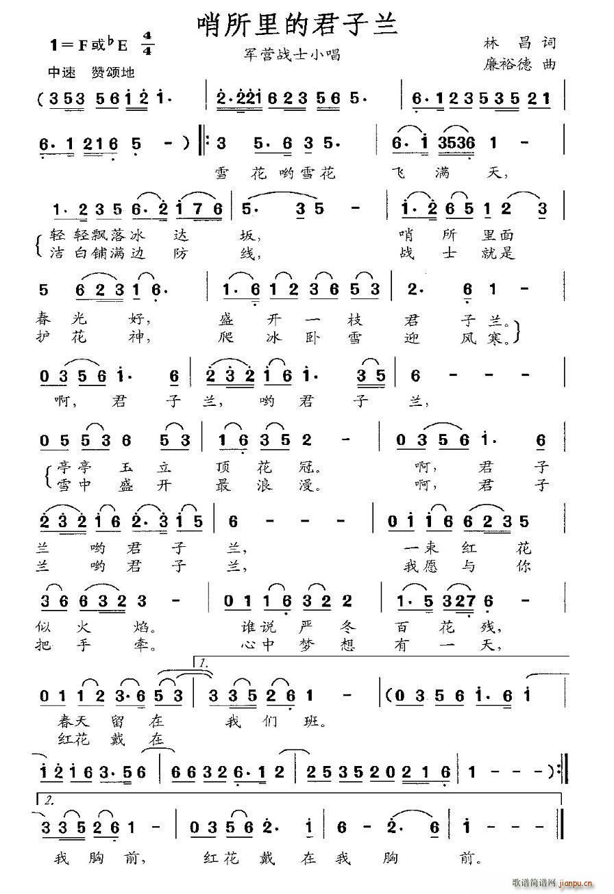 ������ľ����m(���ָ��V)1