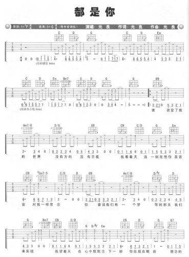 �����㣭����(���ָ��V)1