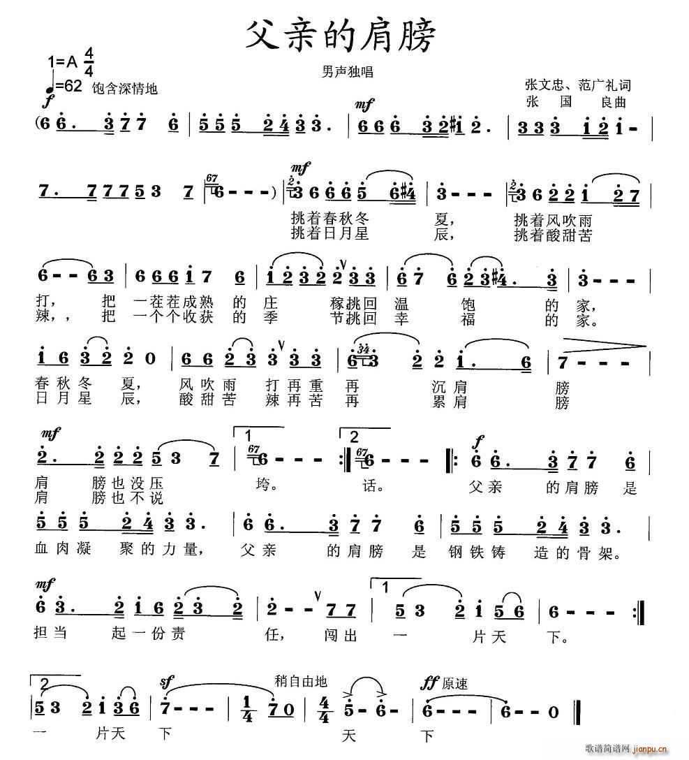 ���H�ļ��(���ָ��V)1