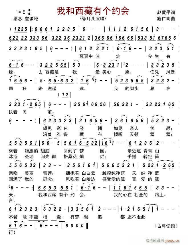 �Һ������Ђ�(g��)�s��(hu�� )(���ָ��V)1