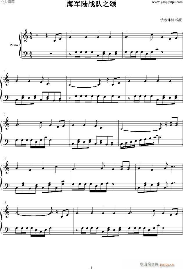 ��܊ꑑ��֮�(����V)1