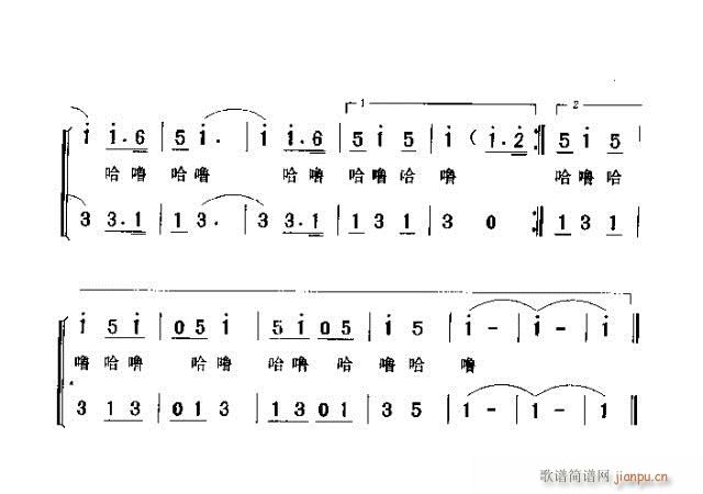 СС����(���ָ��V)3