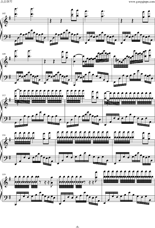 �¹�߅��(����V)6