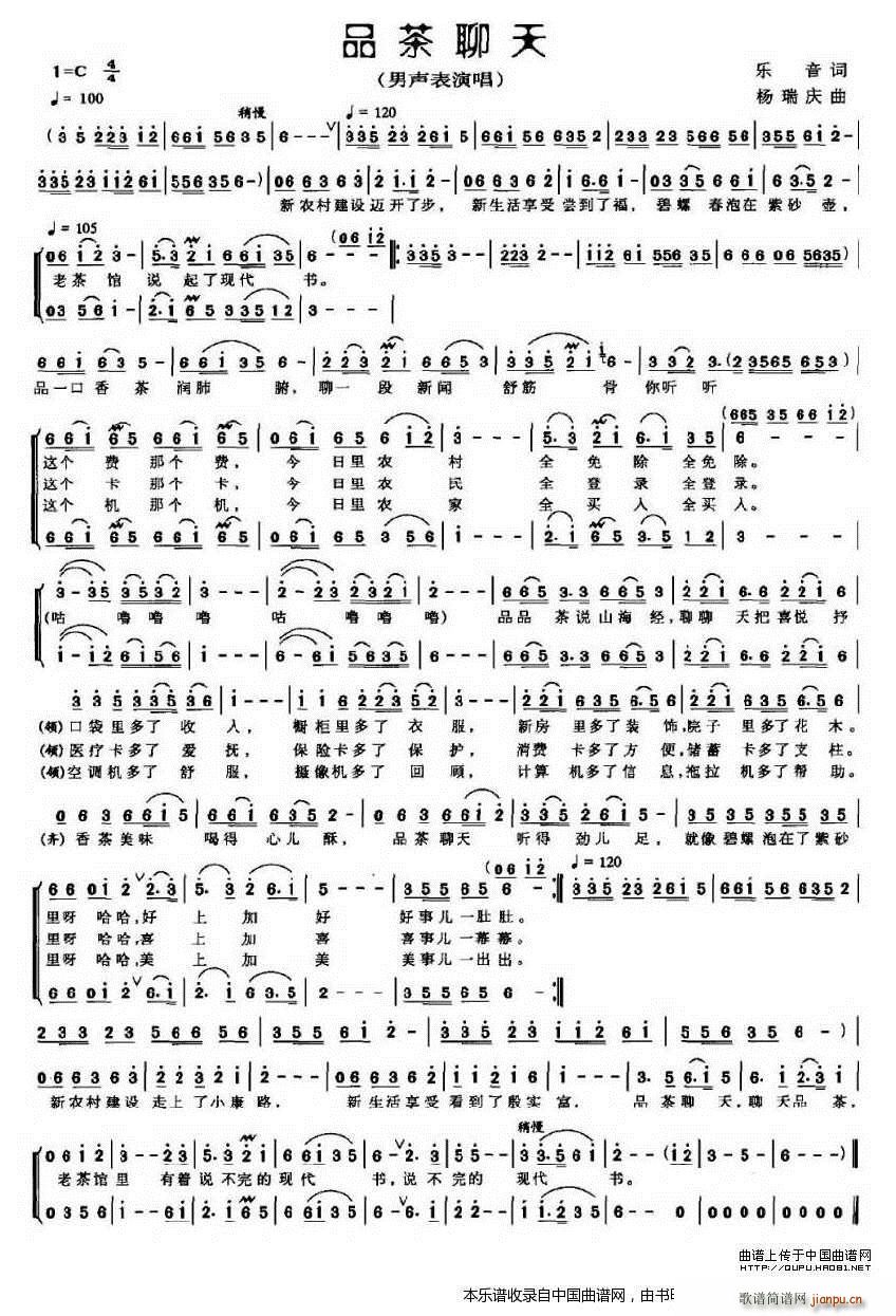 Ʒ������ �����ݳ� �ϳ��V(�ϳ��V)1