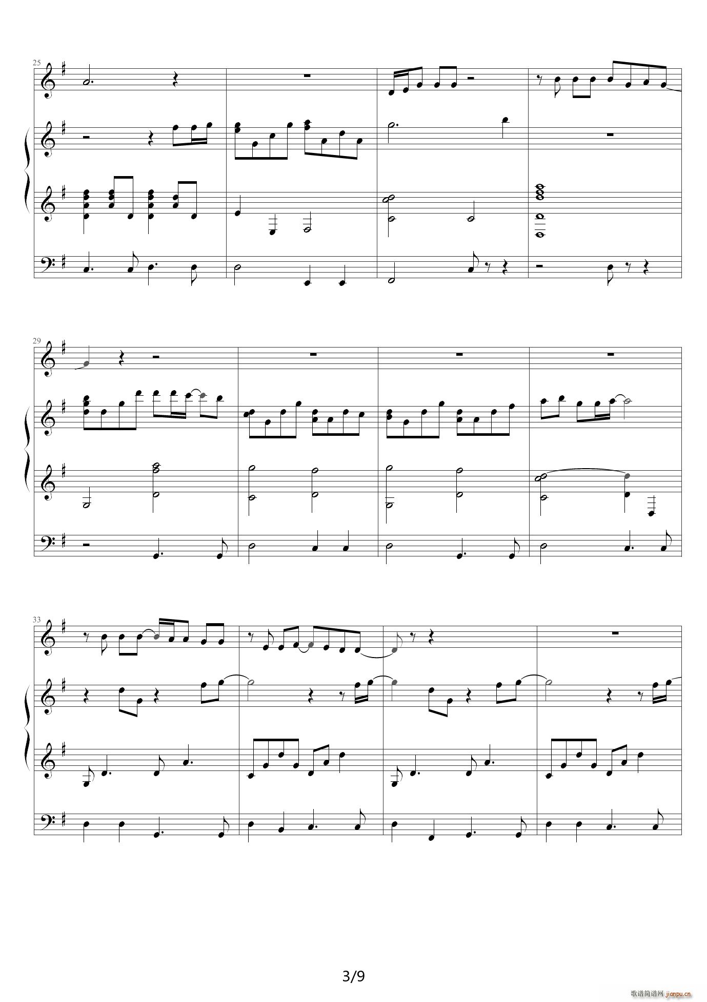 When you say nothing at all ����(li��n)�� G�{(����V)3