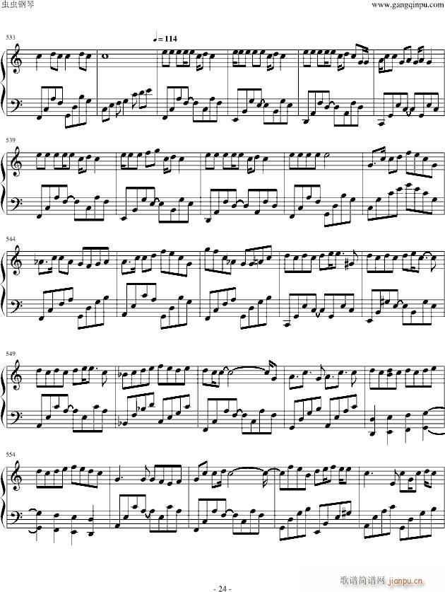 V��134�����B��(����V)24