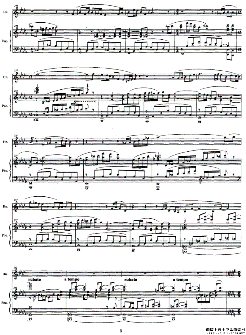 �A̖�c��ٔ�����P9(ʮ�ּ�����)1