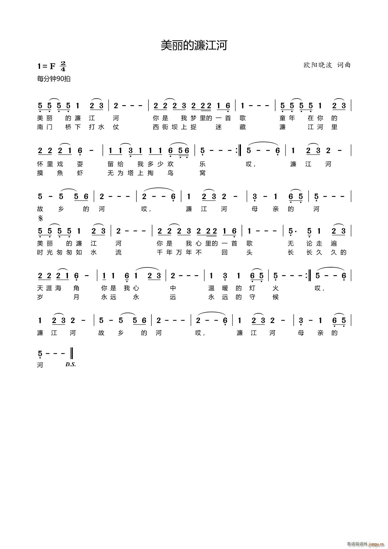 ������好���(���ָ��V)1