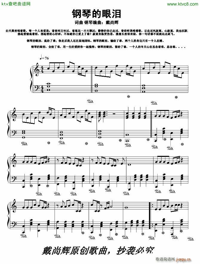 ��ٵ��ۜI(����V)1