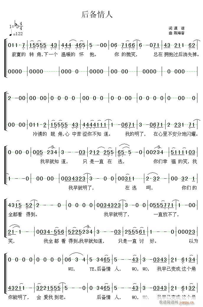 �������(���ָ��V)1