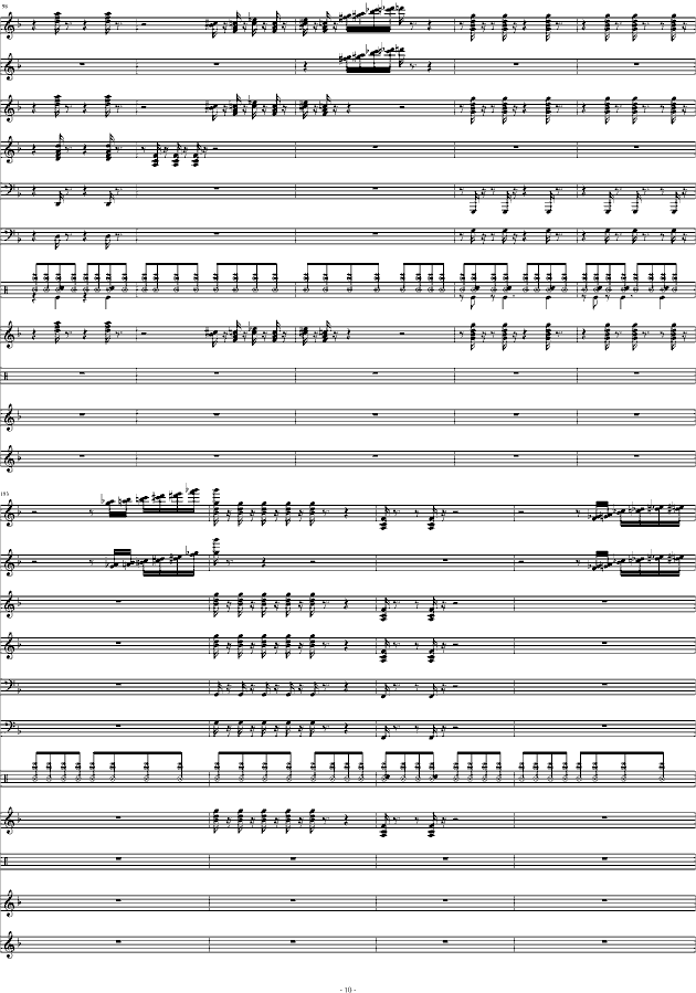 ��Ұ�w�E�D(����V)10