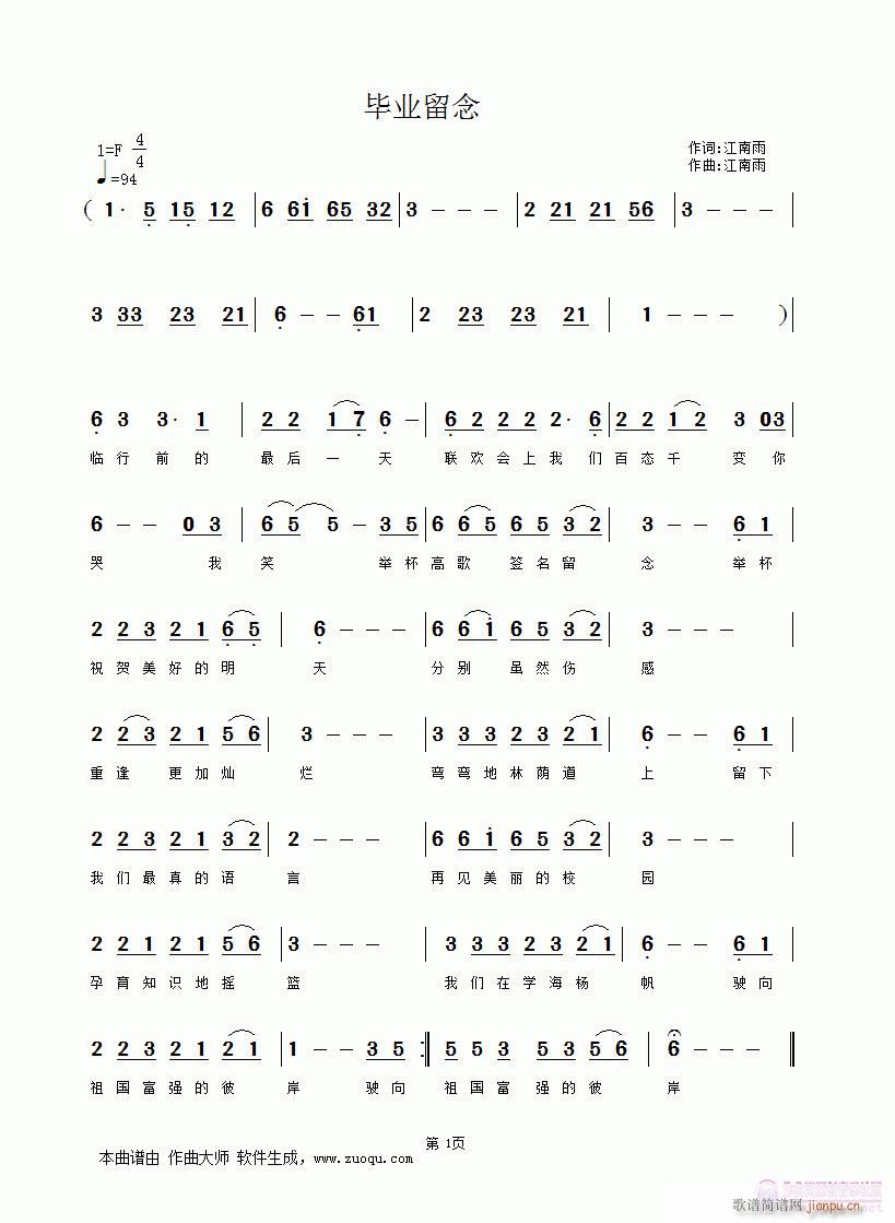 ���I(y��)����(���ָ��V)1