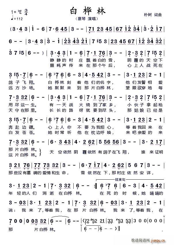 �ט��� ���K(li��n)����(���ָ��V)1