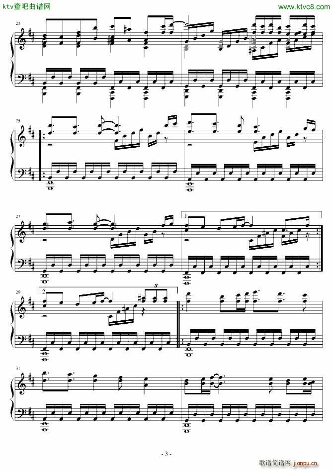 BС�{ ��į����(����V)3