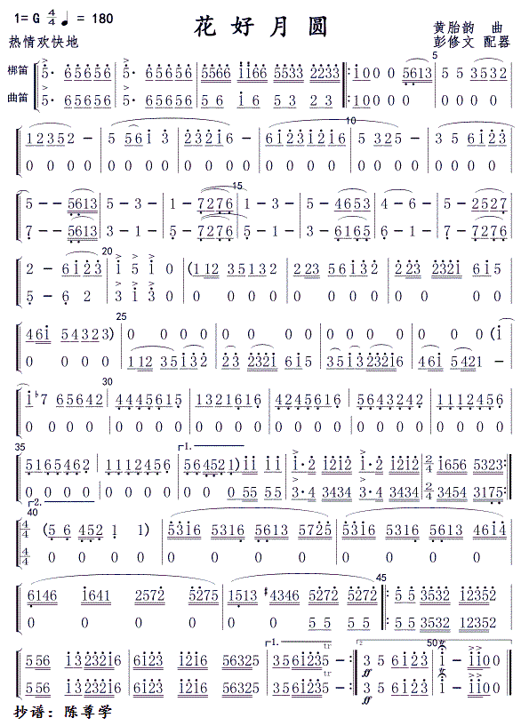 �����A ��� ��(�Ѻ��V)1