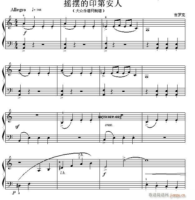 ����������Ŀ �u�[��ӡ�ڰ���(����V)1