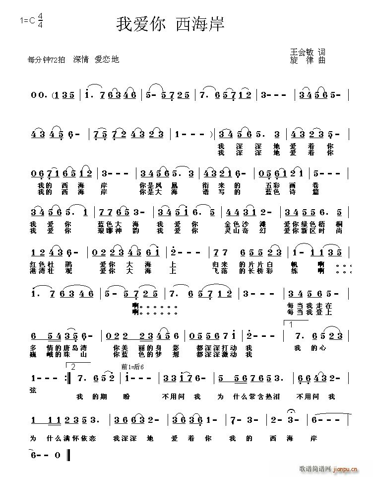 �Ґ�(��i)��������(���ָ��V)1