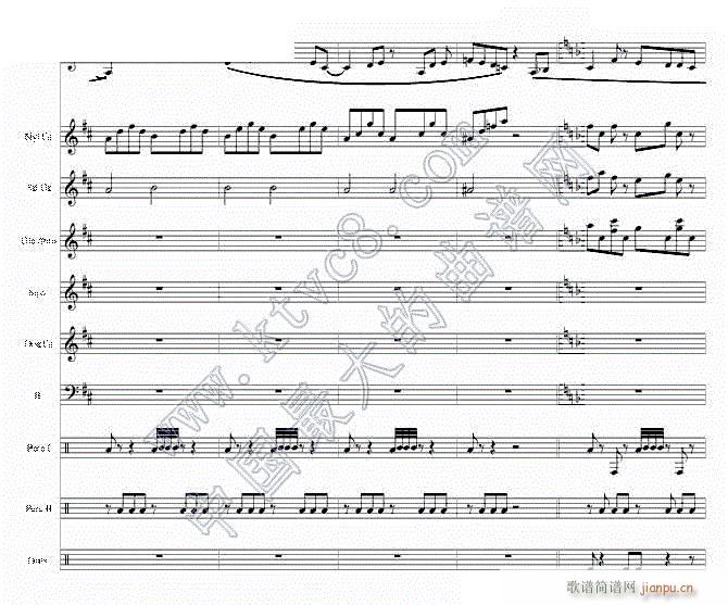 �����T(m��n) �Y���� still alive 3(����V)1