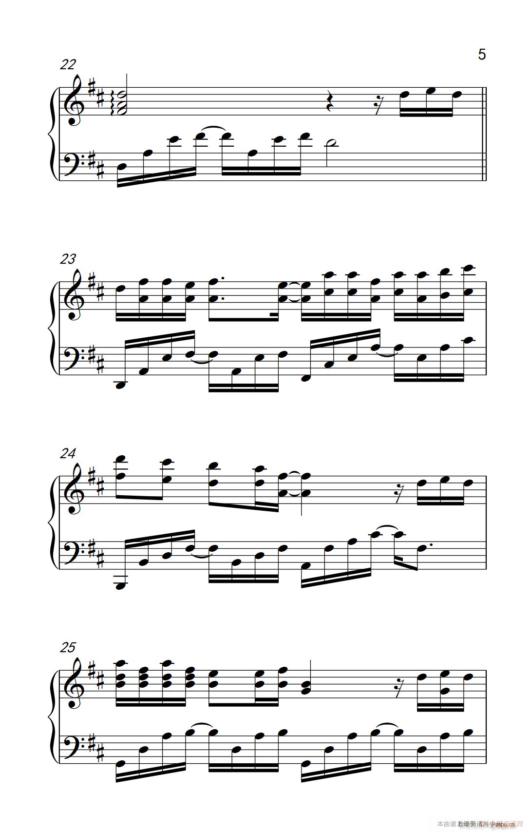 ��(��i)��(zh��)��(��i)��(zh��)�����h(����V)5