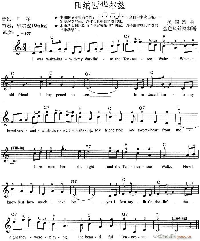 �����-��{���A��Ɲ(�λɹ��V)1