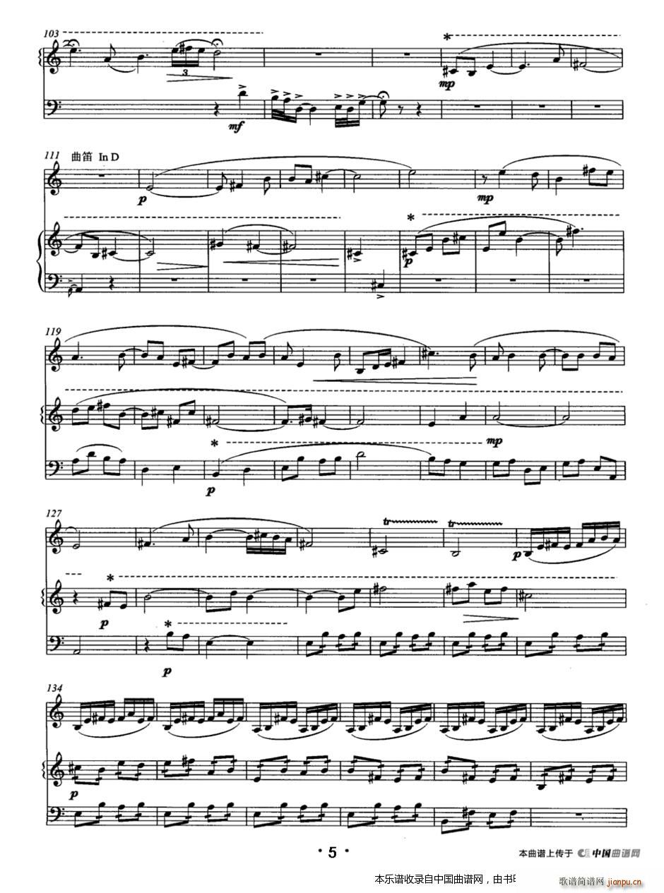 ������� ���� ���� ����(�����V)5