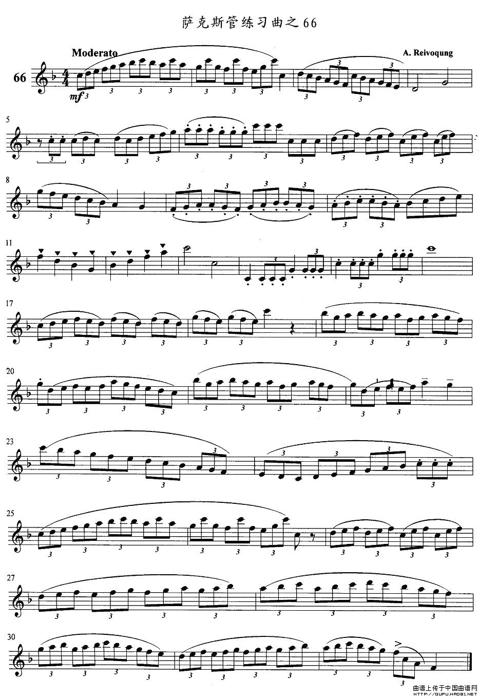 �_��˹������֮66(���ָ��V)1