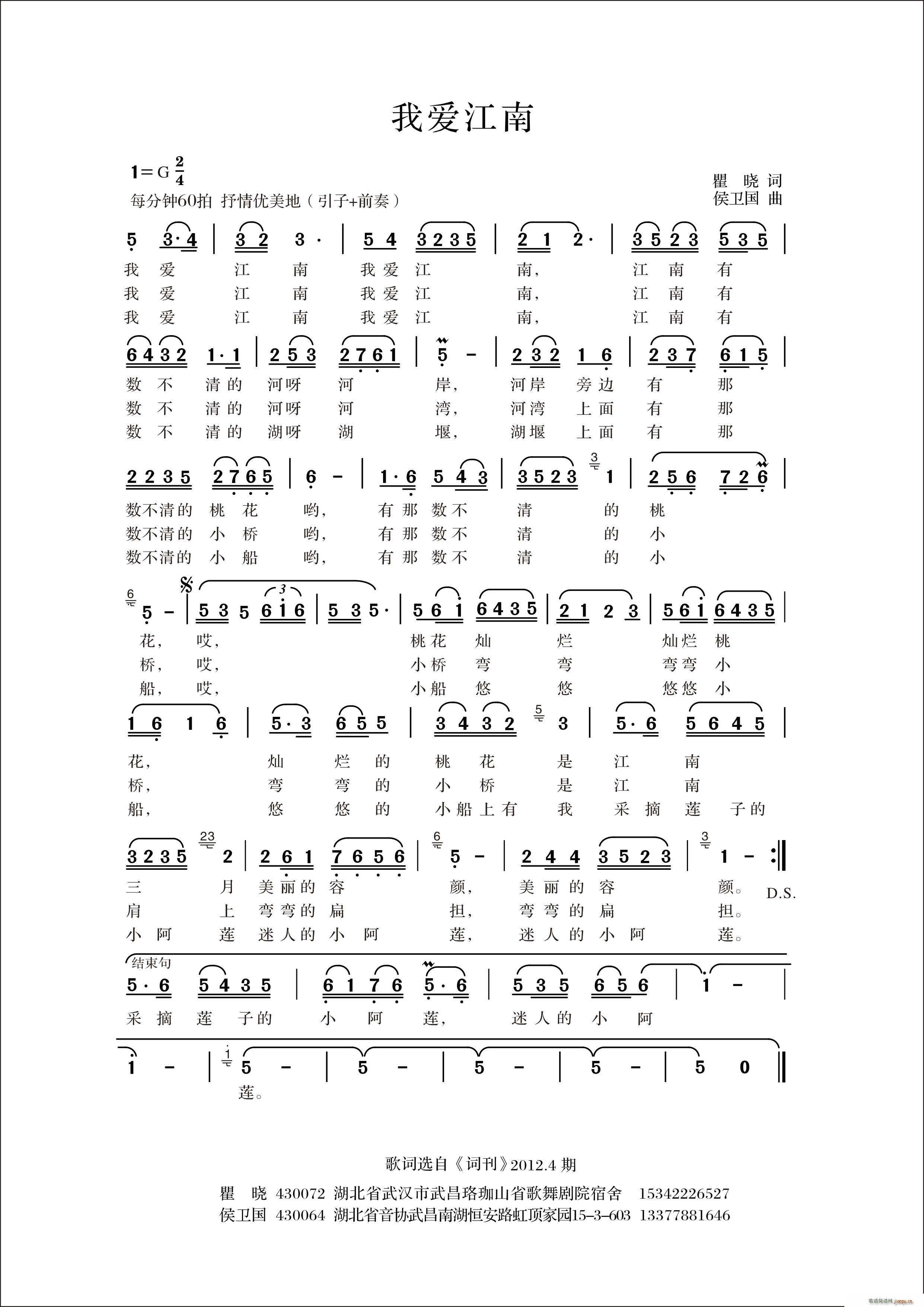 �Ґ�(��i)������(���ָ��V)1