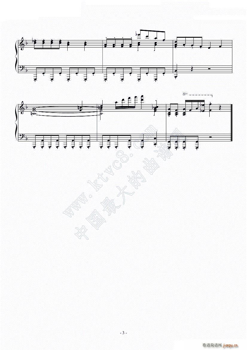 ��˺�ؐ��Ƭβ�� ��٪���(����V)3