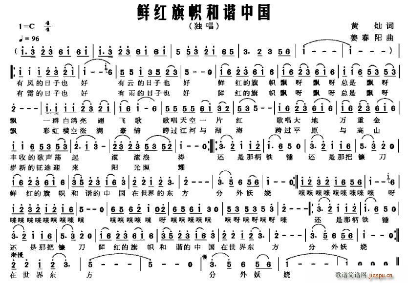 �r�t��ú��C�Ї�(���ָ��V)1