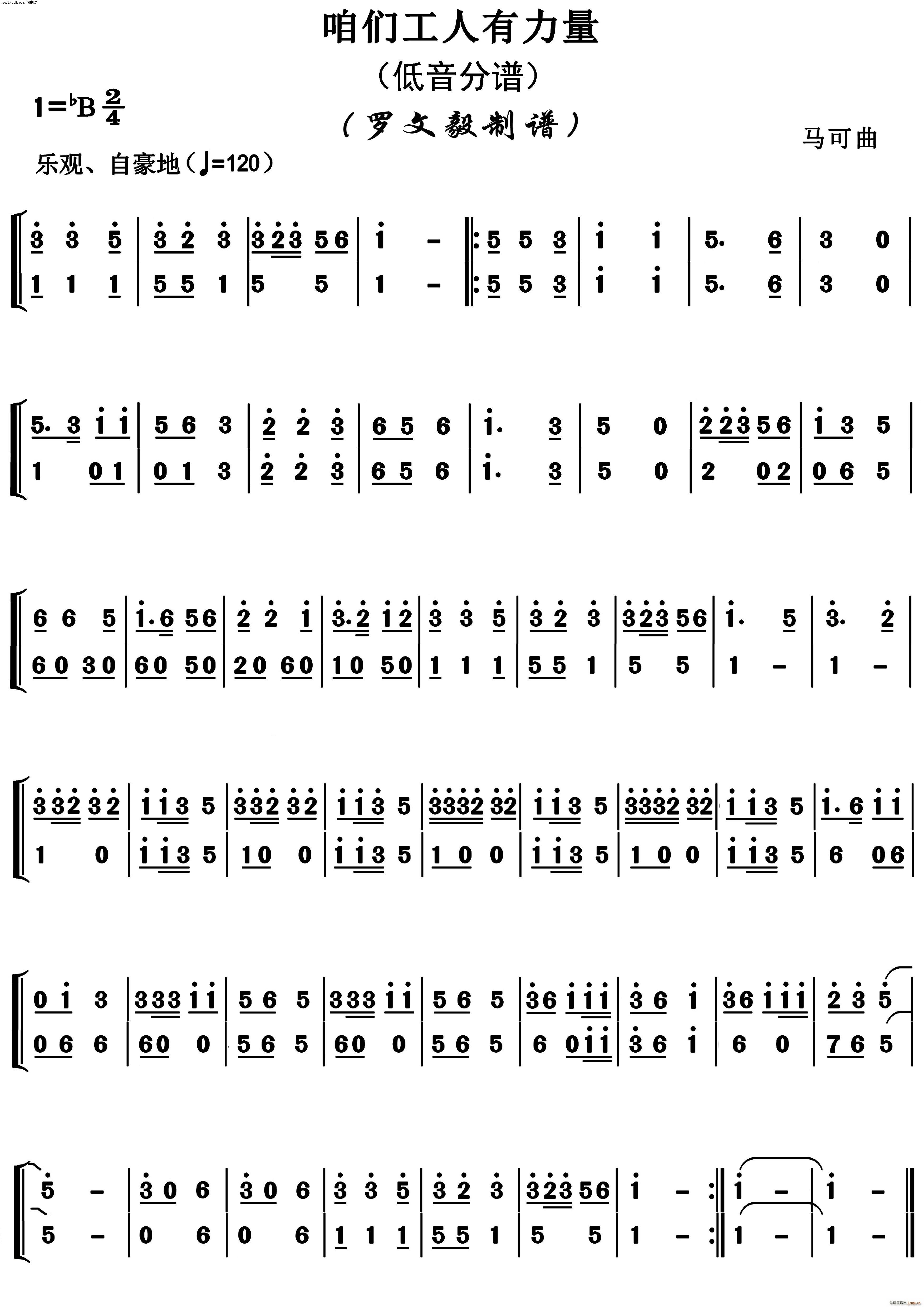 �ۂ����������� ����(ʮ�ּ�����)1