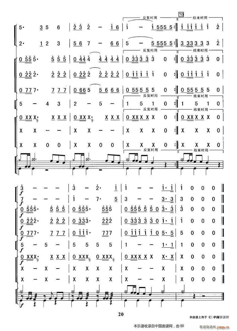 ���M(j��n)�r(sh��)�� ��(l�� )���V(���V)9