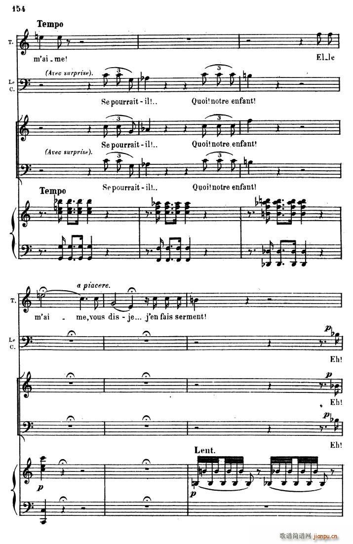 �� ��ô�옷(l�� )��һ��(���ָ��V)11