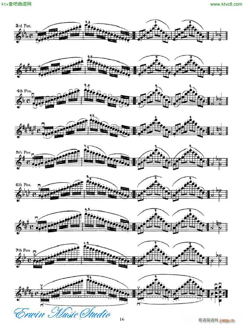 ���������� С�������A���� 01 18(С�����V)16