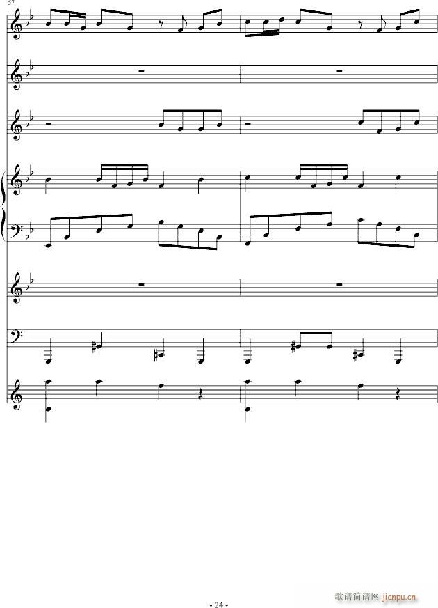 �����߽���(����V)24