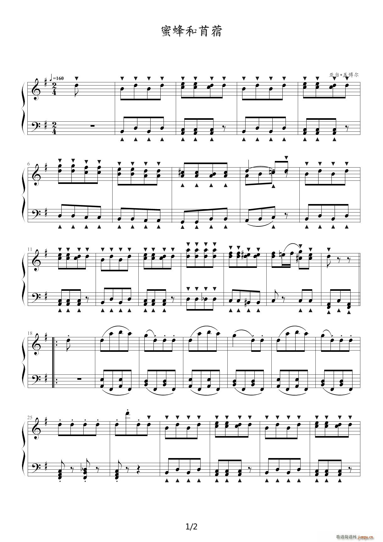 �s�� ����ɭ�F����ٽ̳�2 ��2 41�۷����ޣ G�{(����V)1