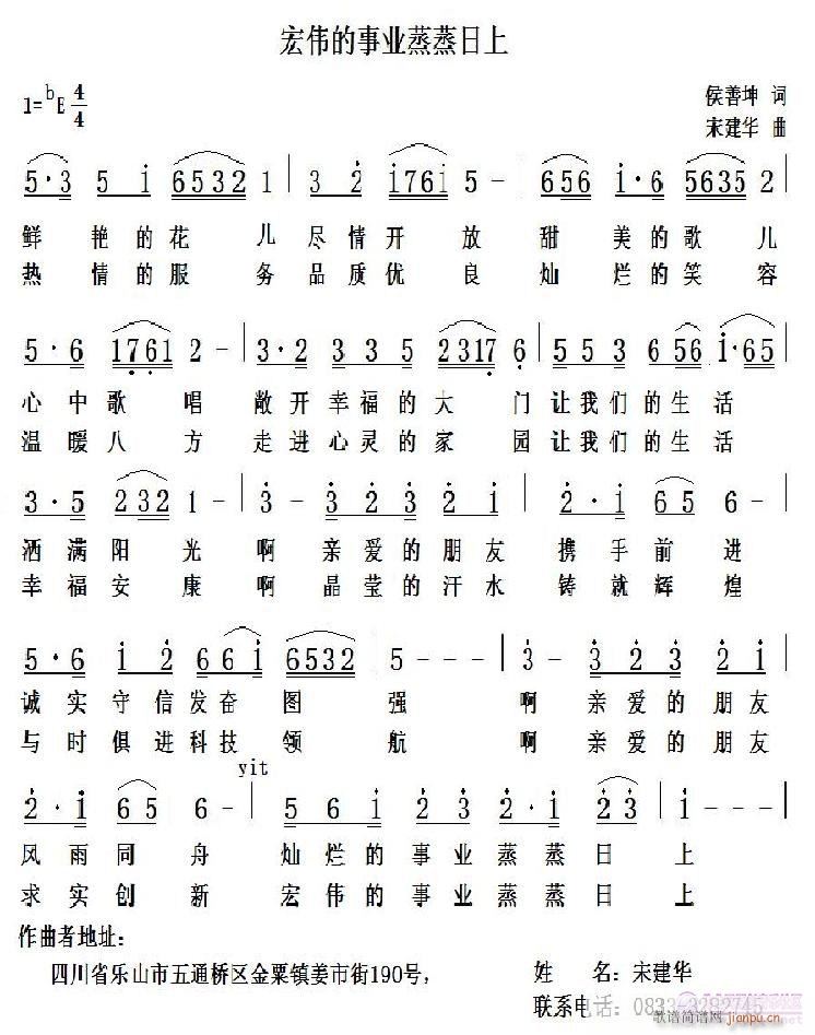 �ꂥ���I(y��)��������(���ָ��V)1