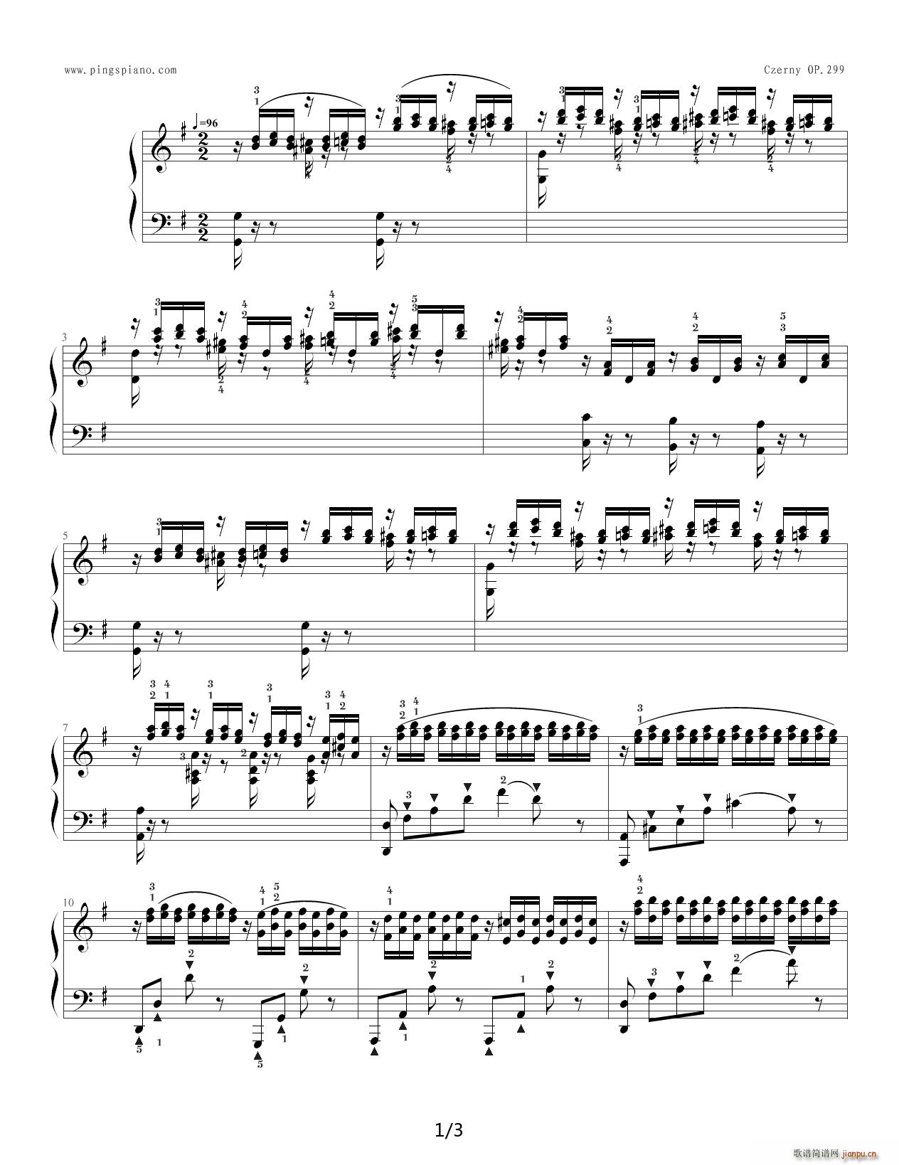 ܇(ch��)����299 No 38 G�{(����V)1