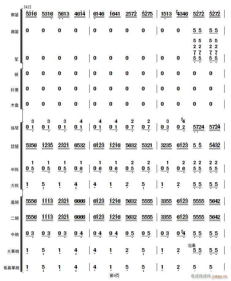 �����A ��(l�� ) ��(���V)1