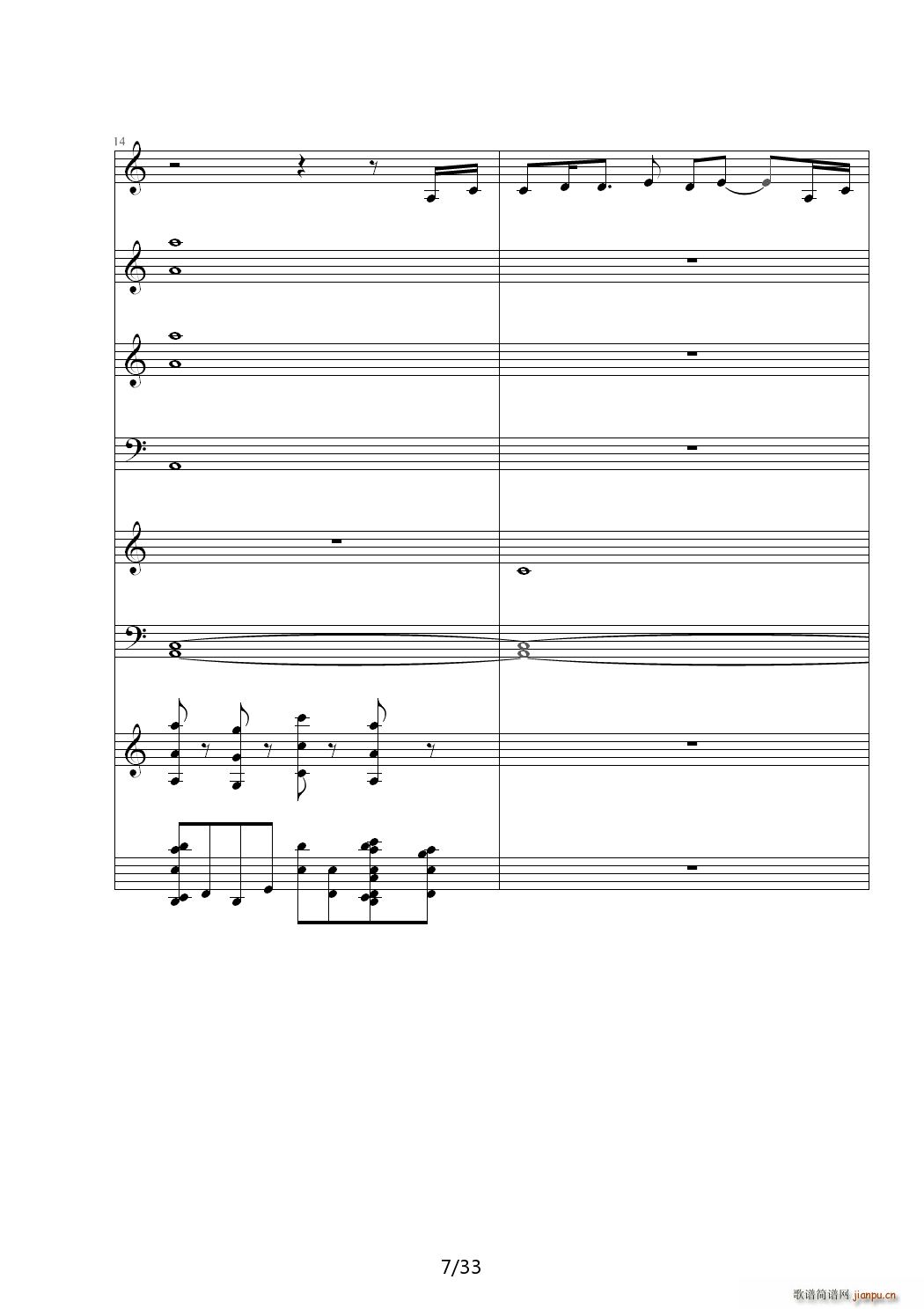 �A�� C�{(����V)7