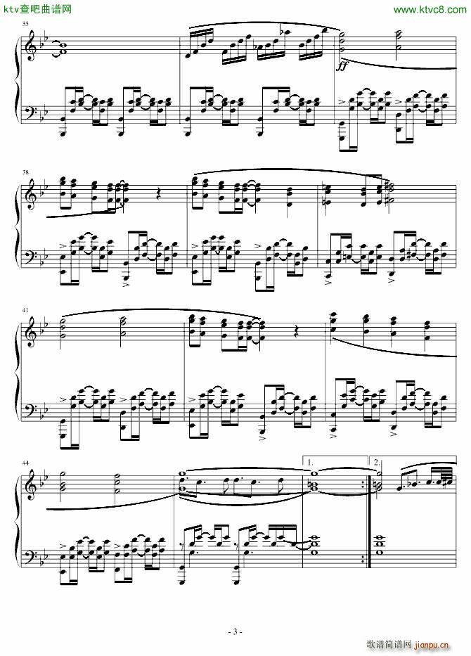 �ƾ�֮����һ��ed(����V)3