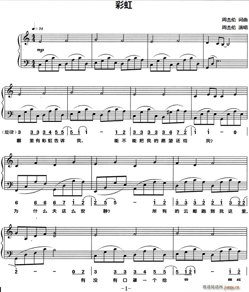 �ʺ� ��ُ���(����V)1