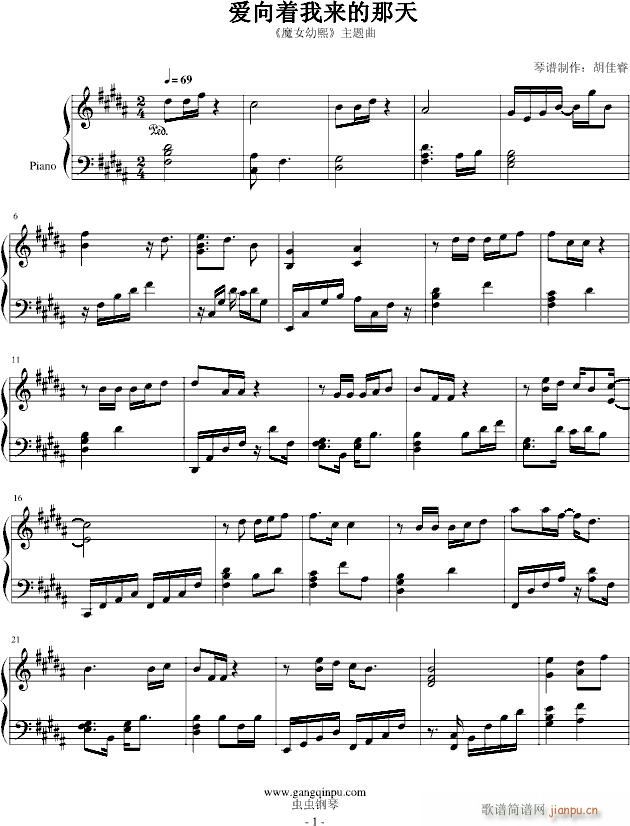 ħŮ����(����V)1