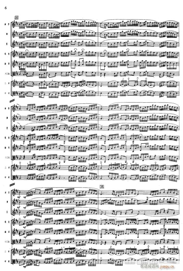 ����������6(���V)1