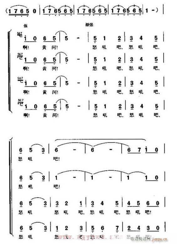 ŭ������S��(�ϳ��V)8