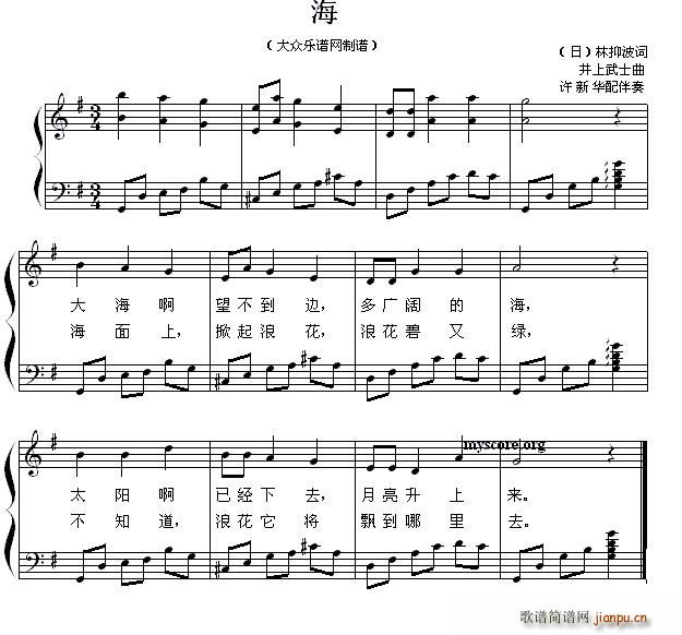 �� �ك�������ٰ���(����V)1