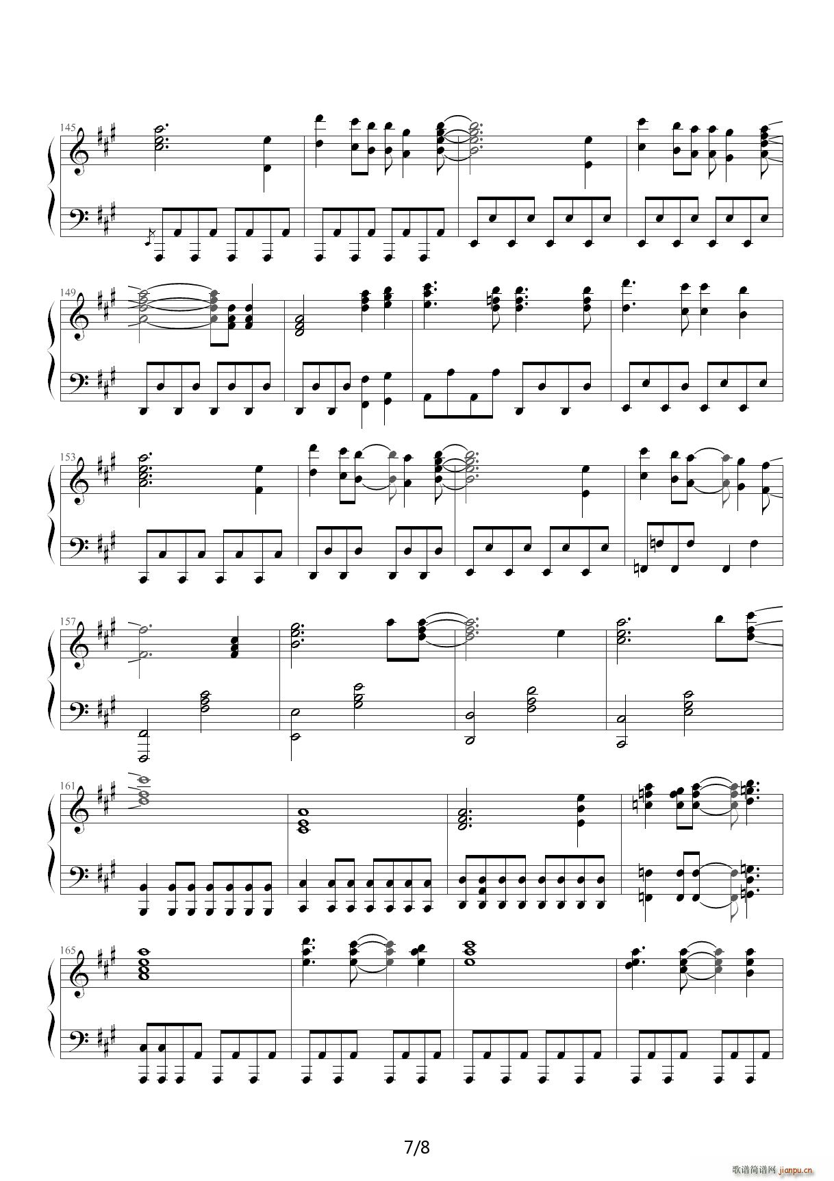 ����֪��ʤ���Z A�{(����V)7