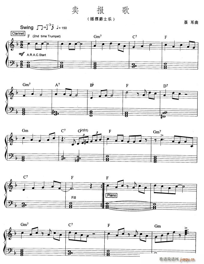 �u(m��i)��� �u�[��ʿ��(l�� )��(������V)1